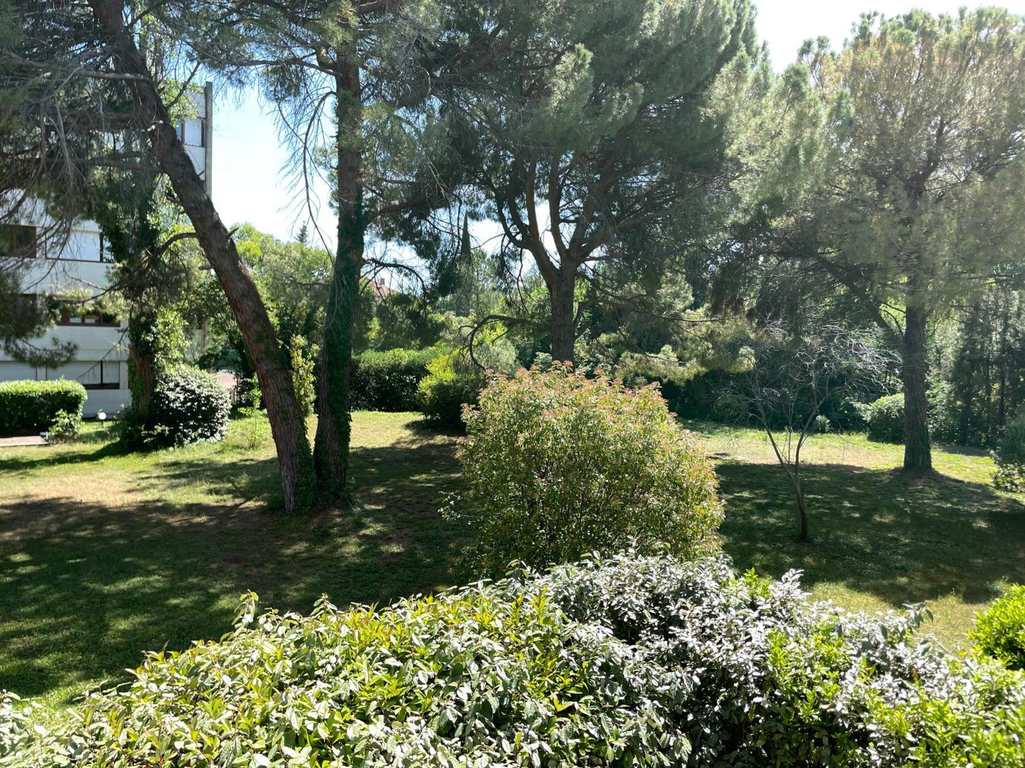 Design 110M2 2Br Terrace & Parking Near Center Daire Aix-en-Provence Dış mekan fotoğraf